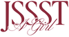 jssstco